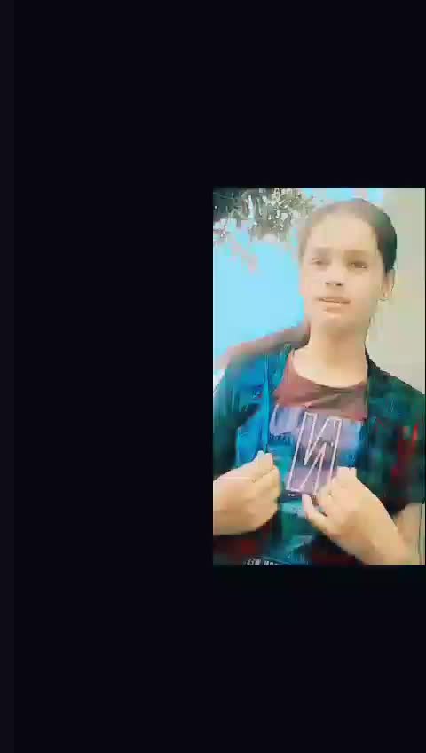 @Rajsk45576374358761