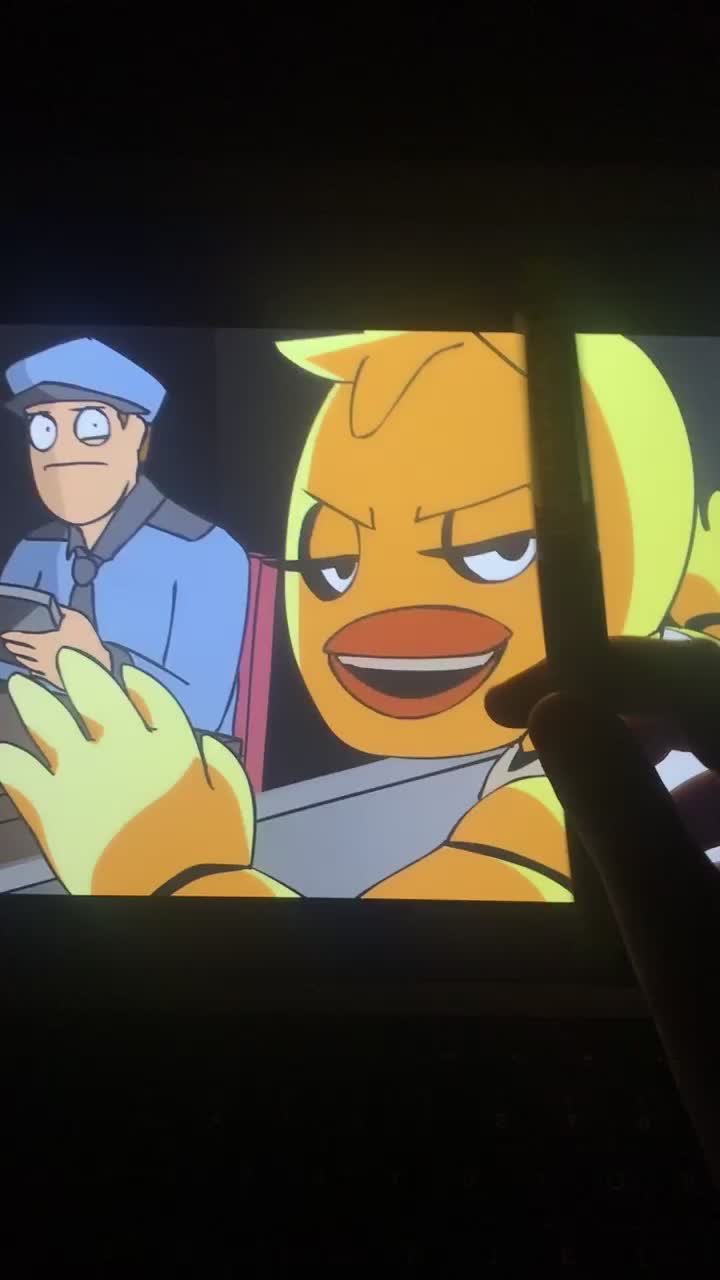 @Blxckgirlluvfnaf