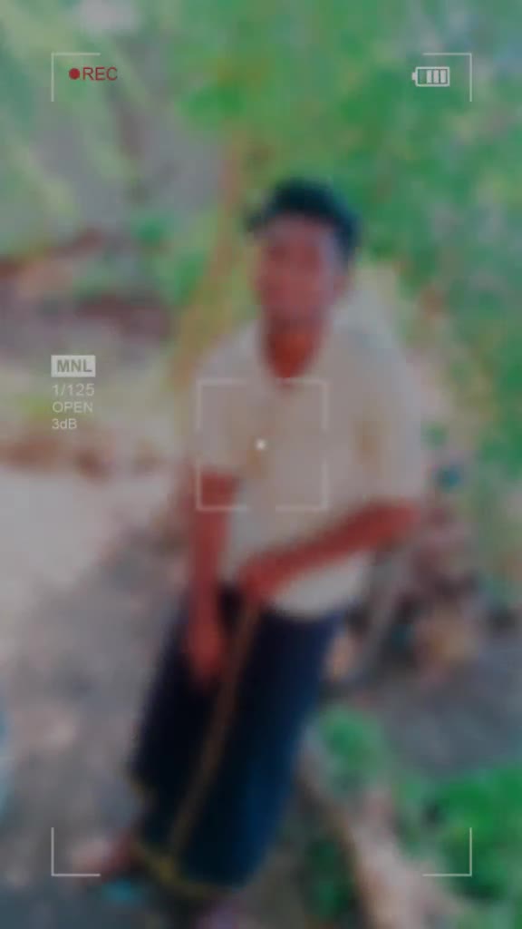 @Karthi_keyan