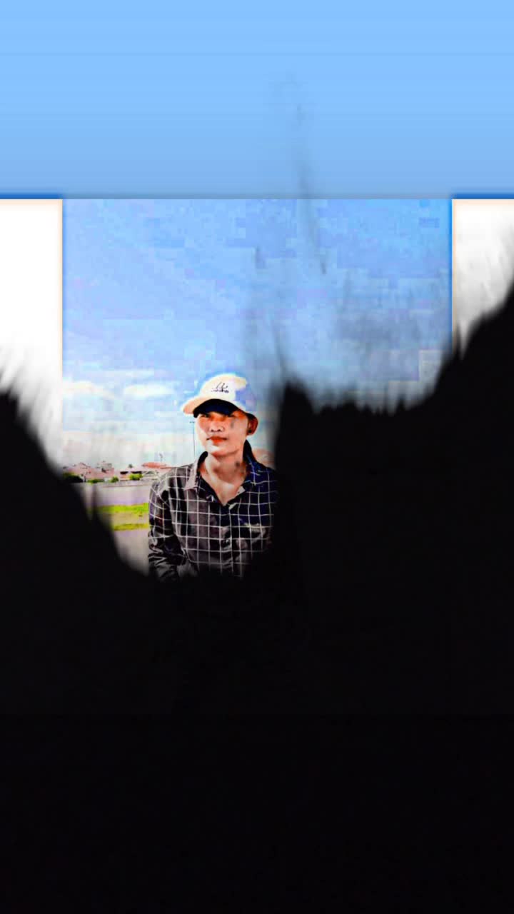 @๐โ๏ธBøÿ Æฤซโค๏ธ๐ก๏ธ