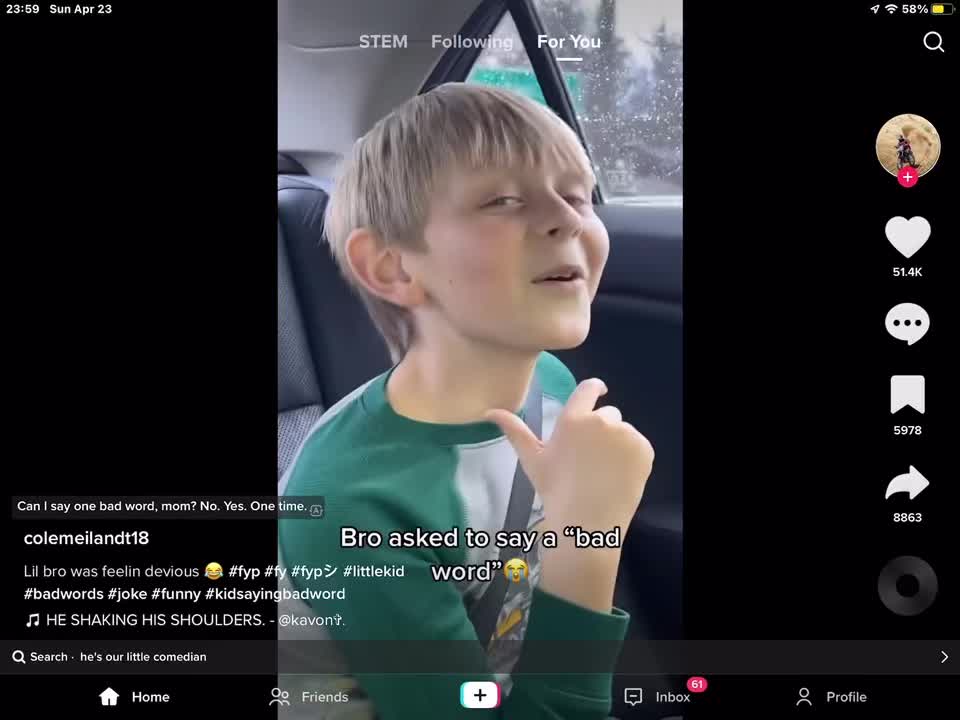@🤩Itsnot.andrew🤩