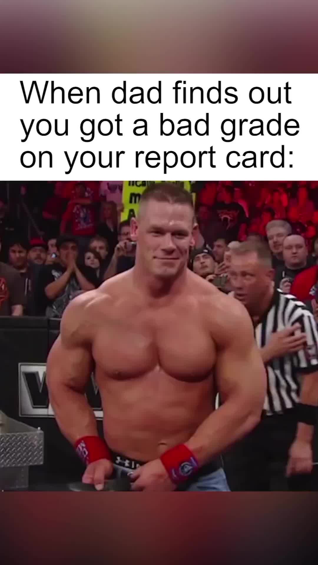 @kam