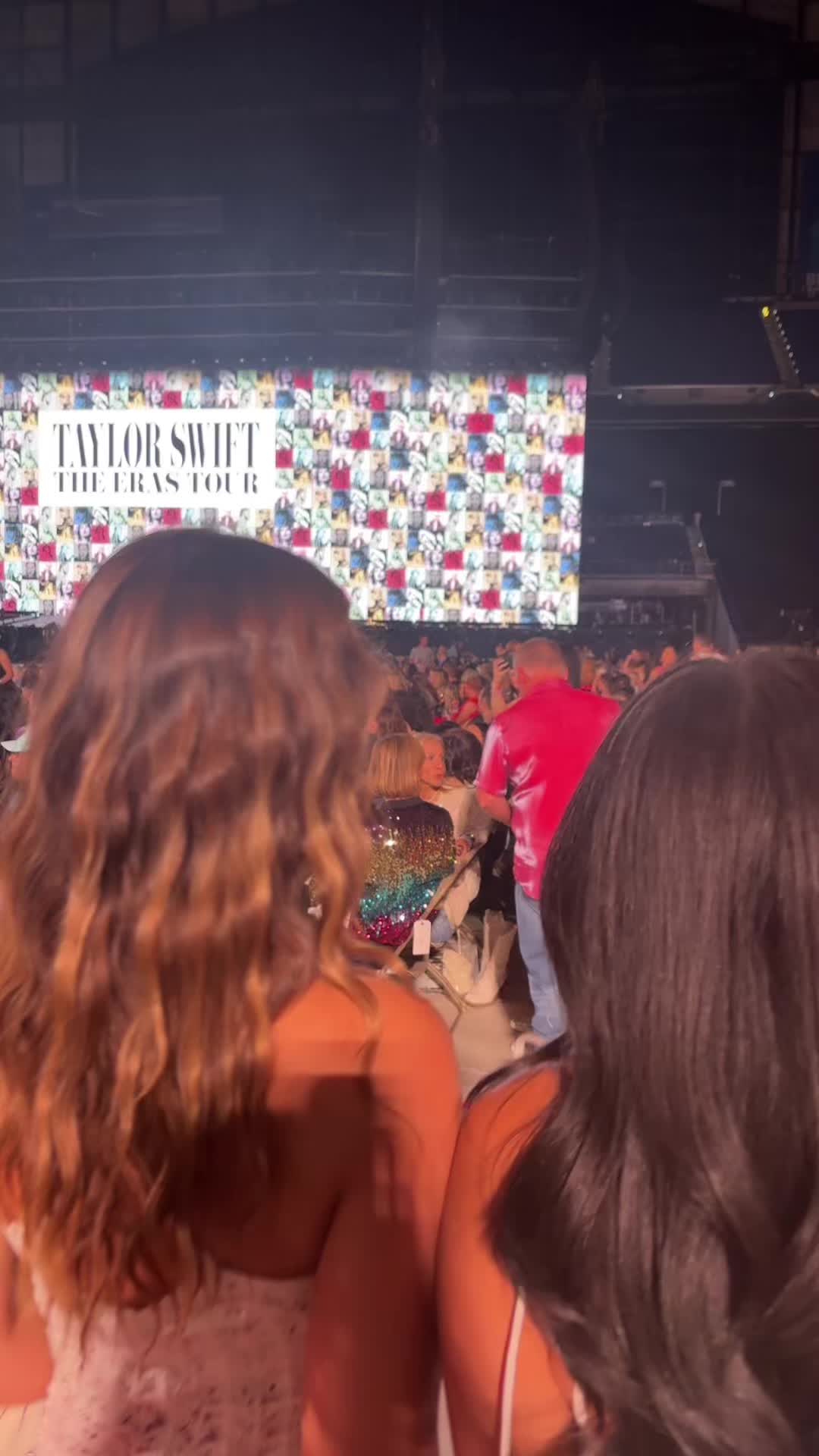 @Sammy Pisapati