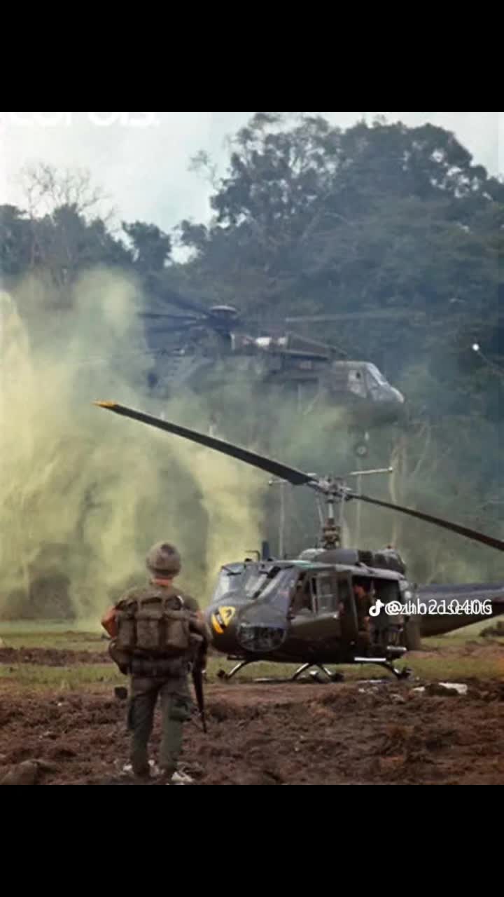 @MH461