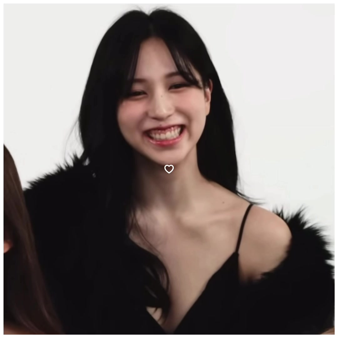 @olivia