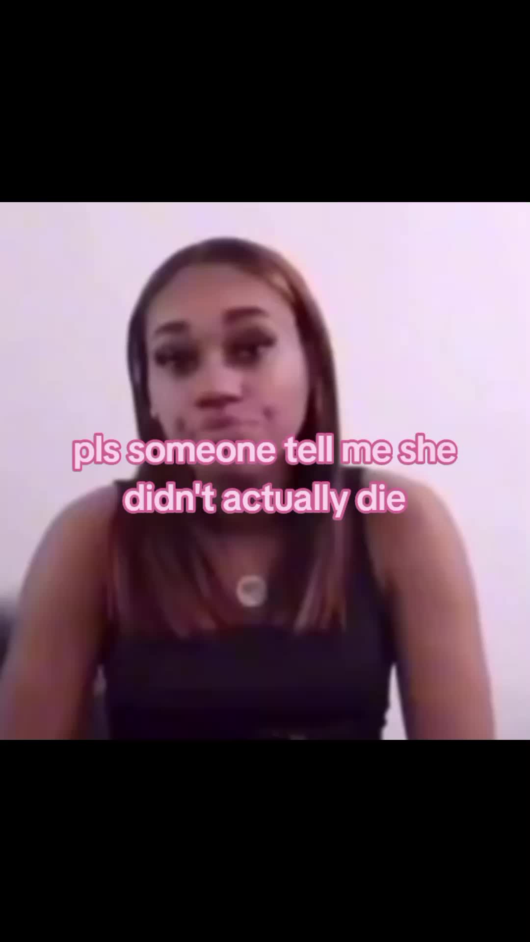 @🪽🩷🪽