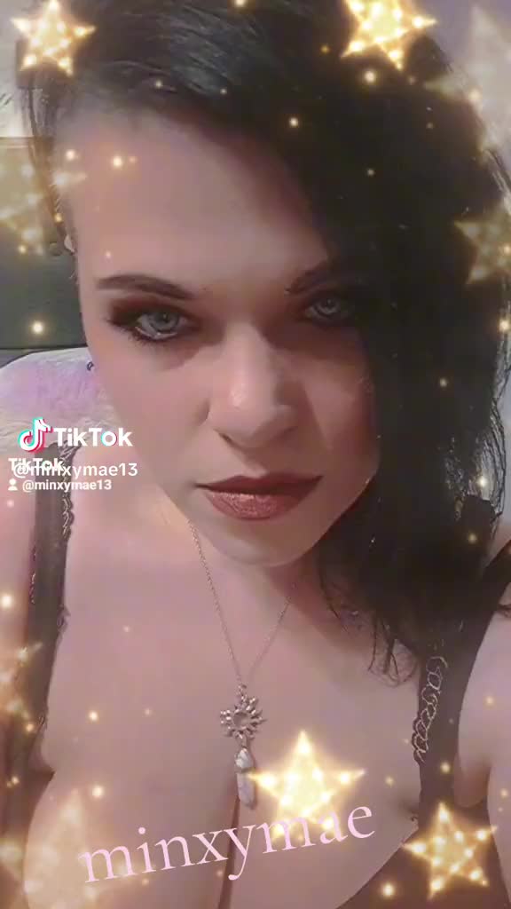 @MINXYMAE2
