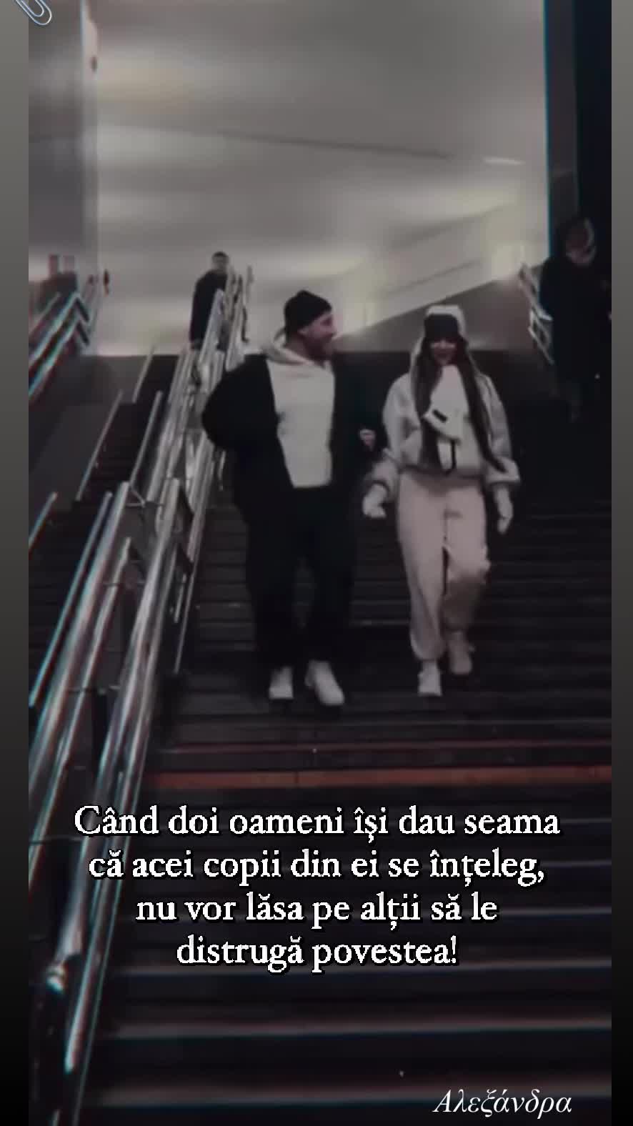 @&Alpha;&lambda;&epsilon;&xi;ά&nu;&delta;&rho;&alpha;