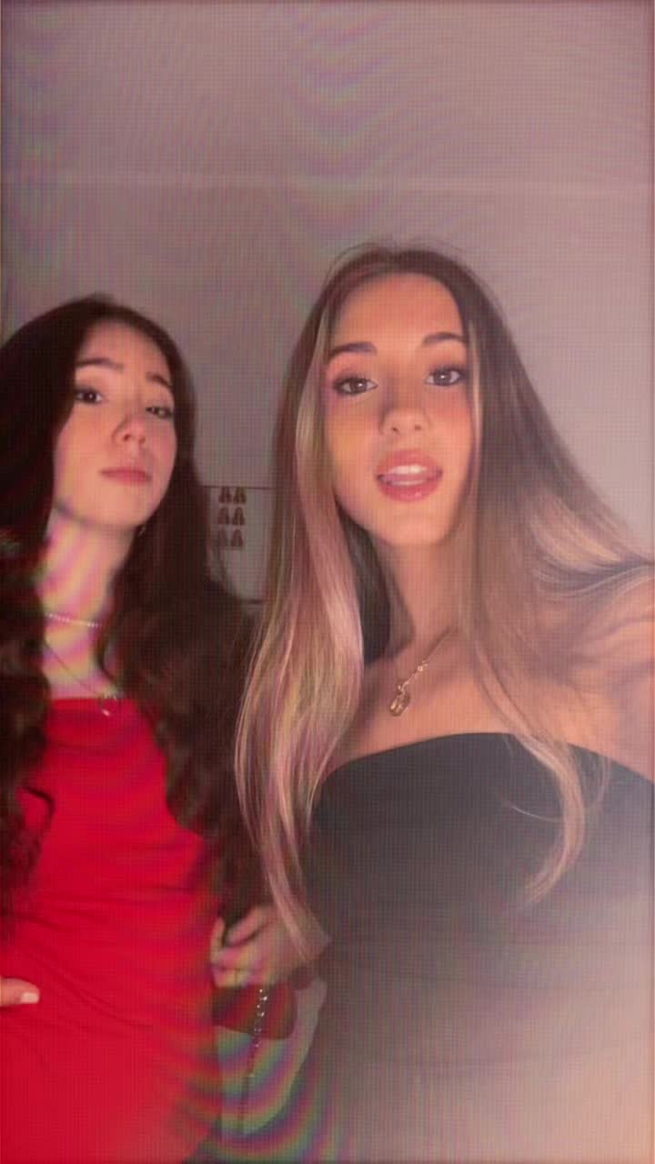 @merii