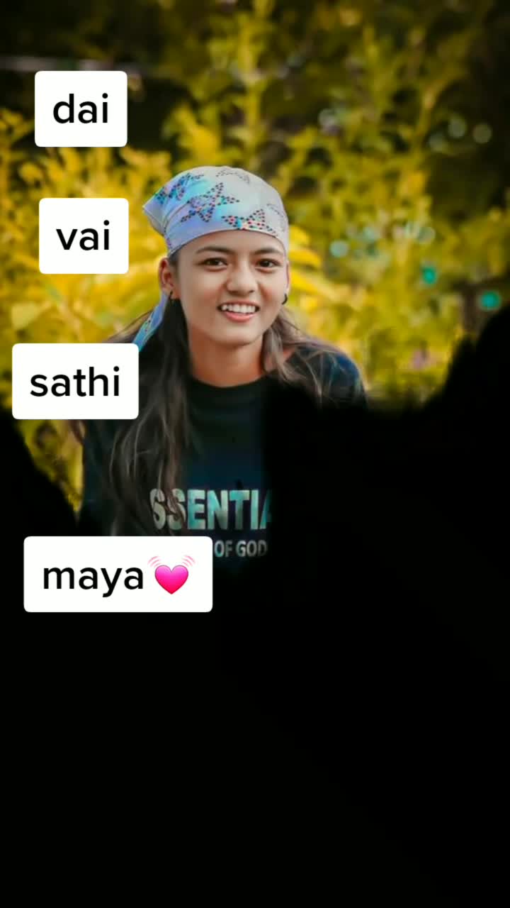 @Namesh 🖕thakuree🌷🌷🌷