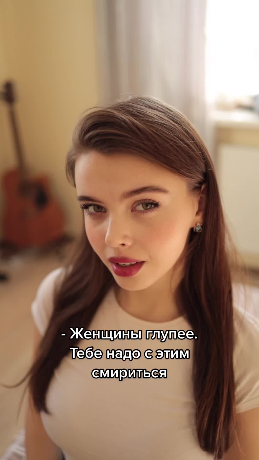 @POSTNIKOVA
