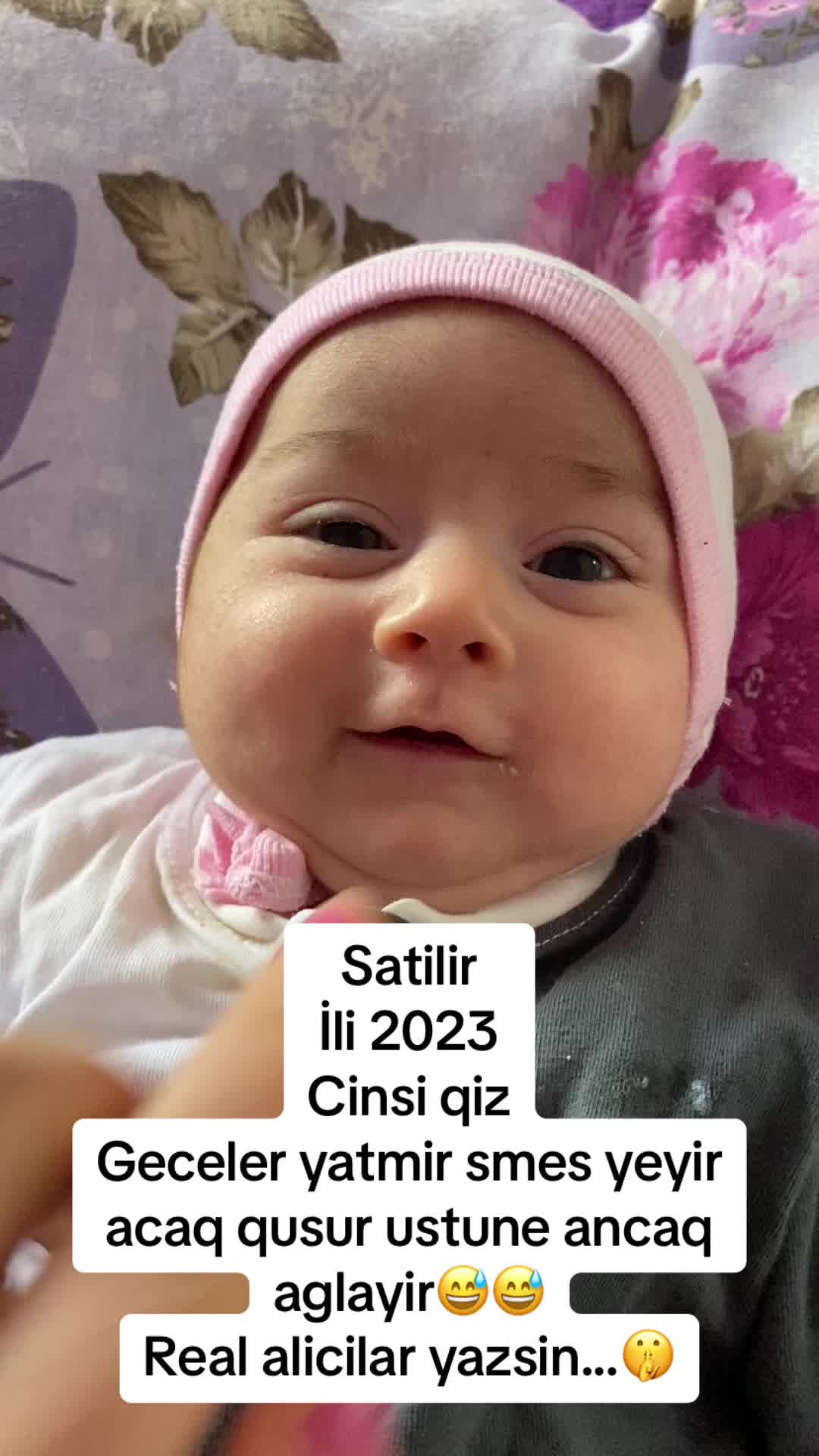 @omer_ozlem.baby