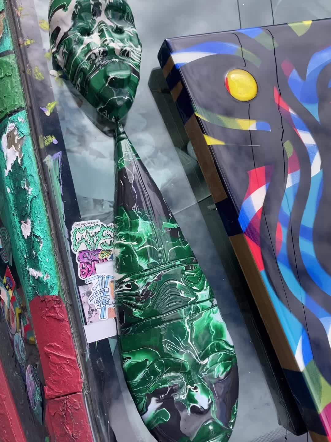 @Poopski