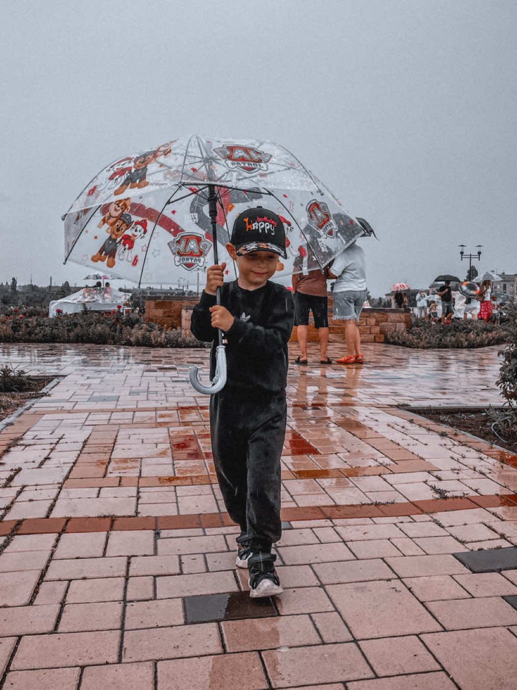 @Шипучка🍭