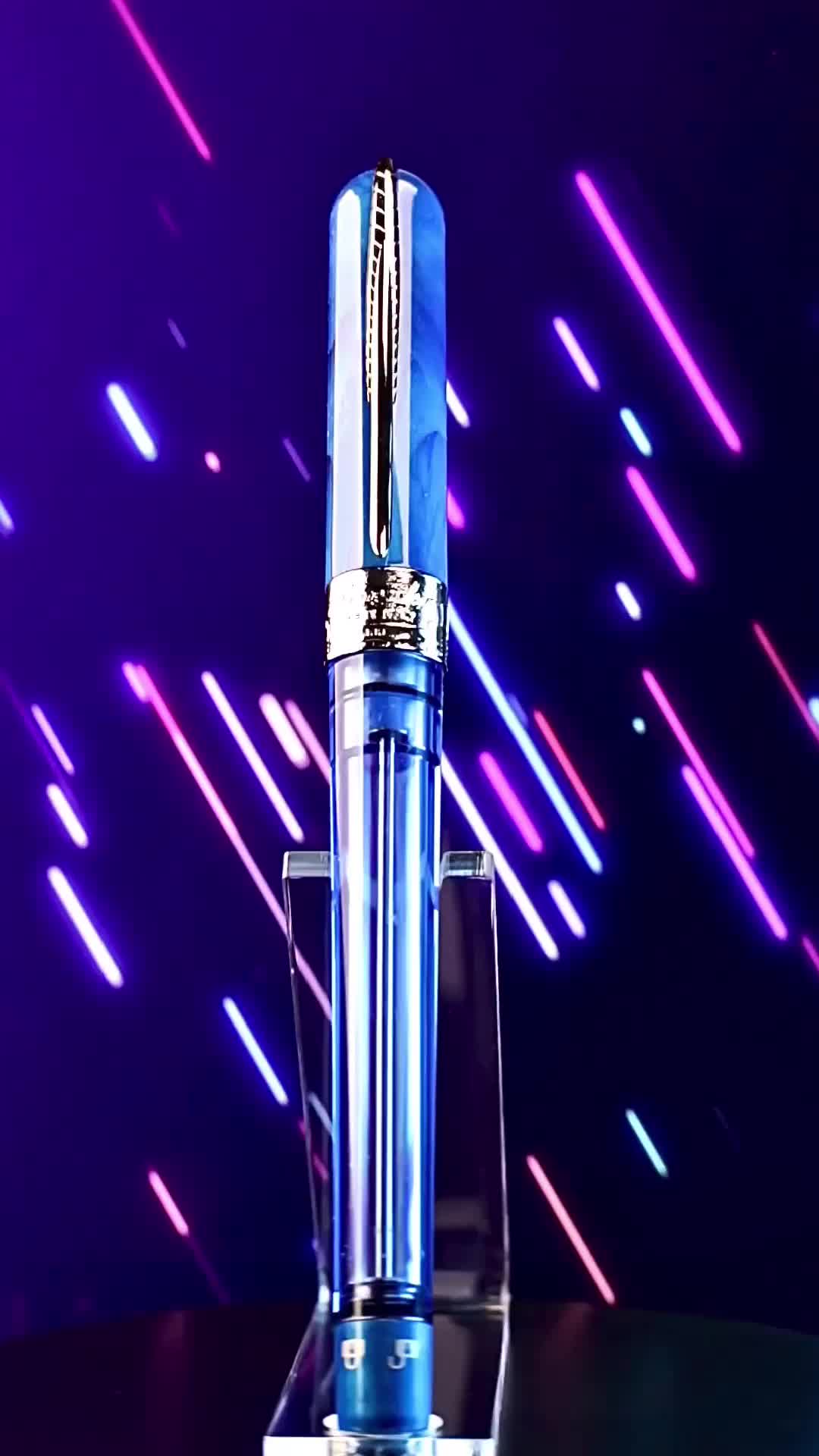 @Pen Savings