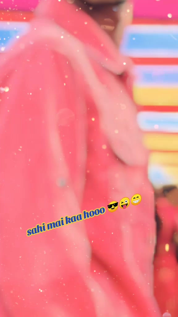 @Mr โ raja ji → Sโฃ๏ธS๐ค๐๐ค๐