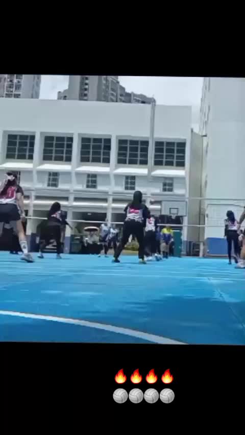 @Kenz_🤍