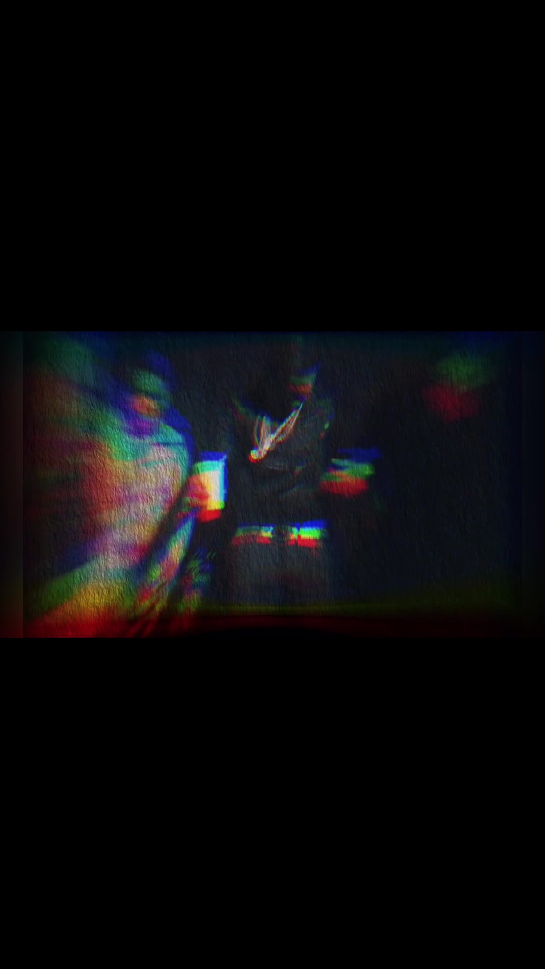 @&Acirc;lm&icirc;ghtŷ𓋹$&ocirc;$&acirc;𓂀$&pound;b$tǎr𓋹&sup3;