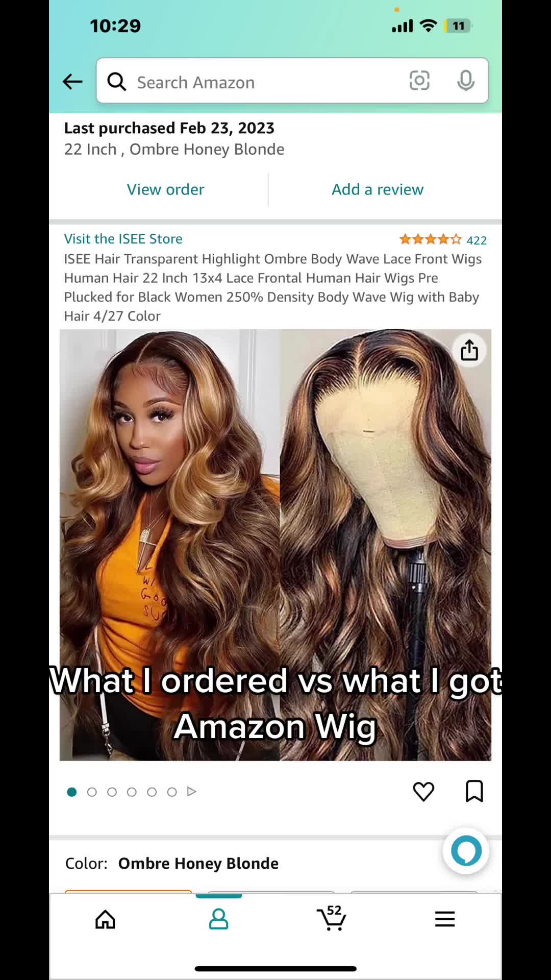 @Kamyra 🛍️
