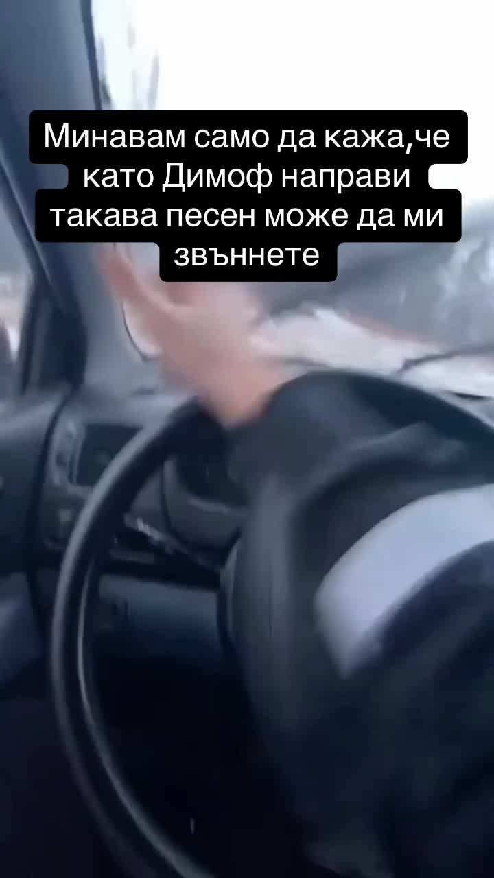 @_gugata_