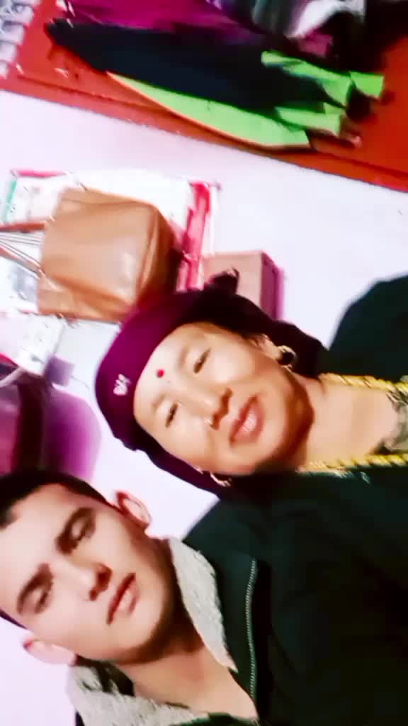 @Amrita thapa