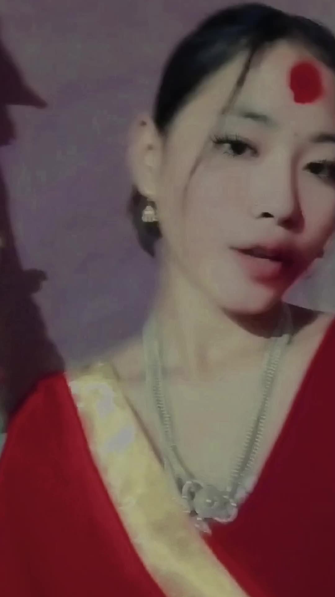 @๐ฌ๐๐ง๐๐ก๐ฒ๐๐ซ