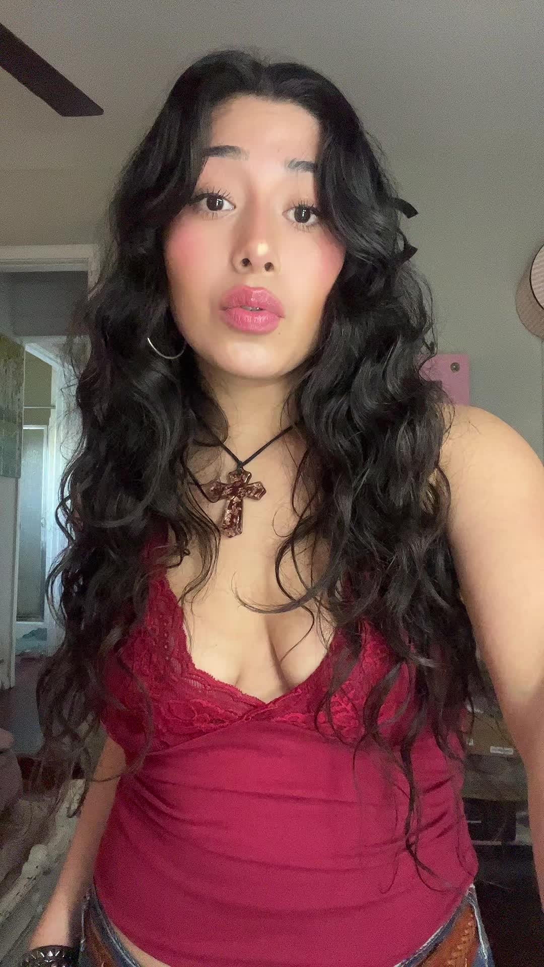 @jayleen