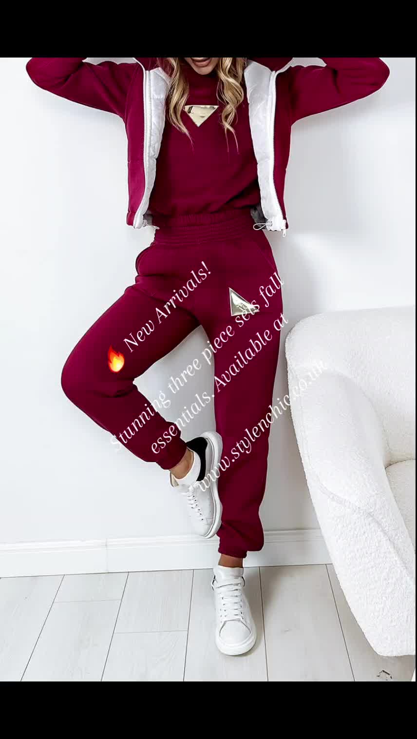 @stylenchicboutique