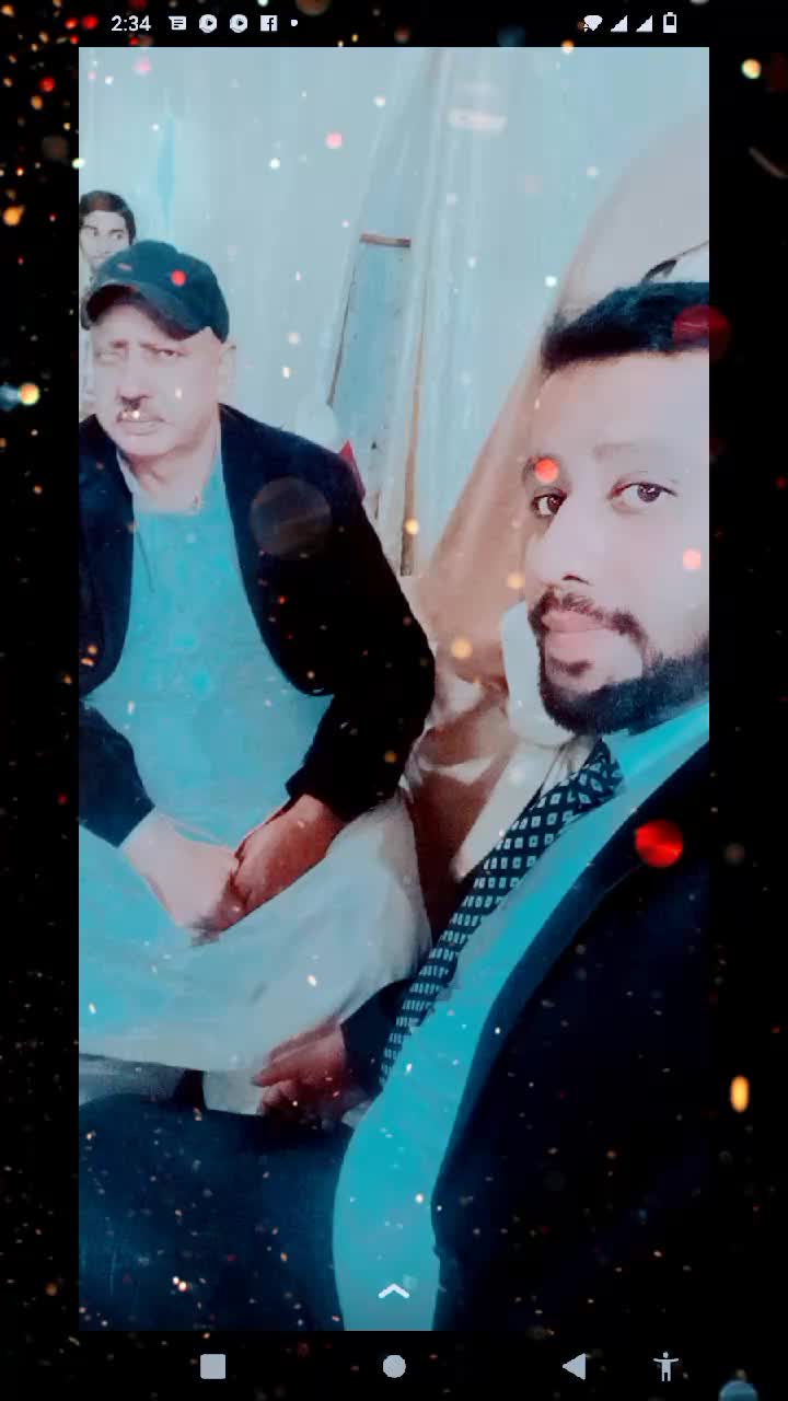 @aliraza777