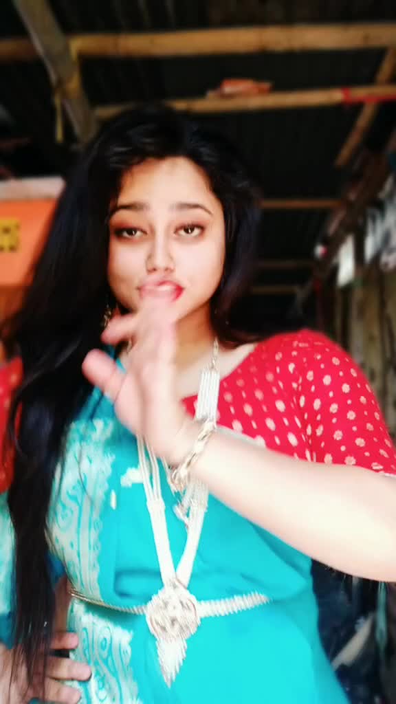 @Prachi Ghosh