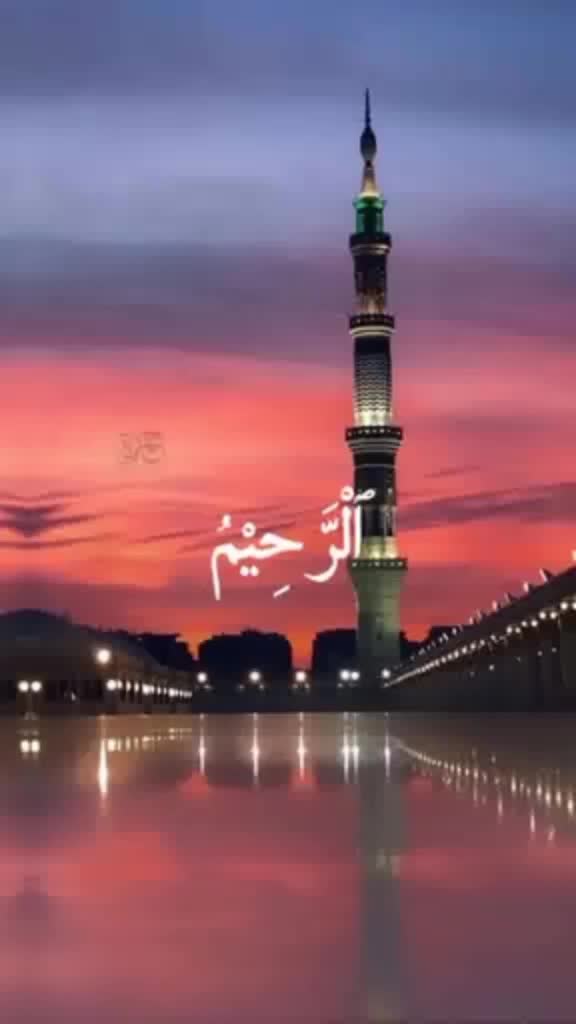@alwaryam