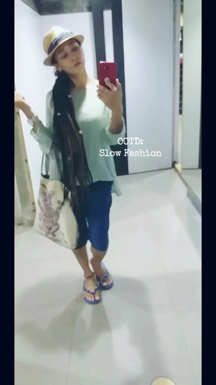 @Shamangaia's Closet