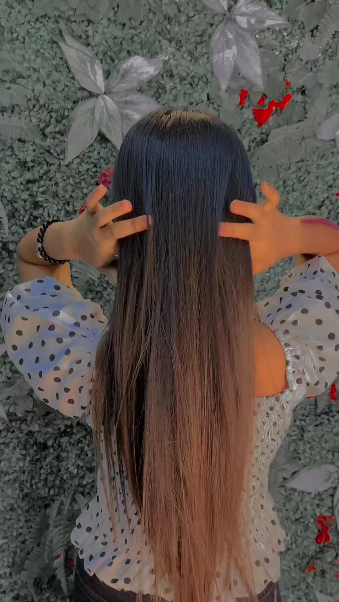 @❣️&sect;hr&micro;&dagger;&iuml; &sect;&aring;h&aring;&ntilde;&iuml;💞🌹👑