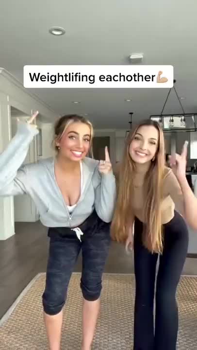 @cathysara679