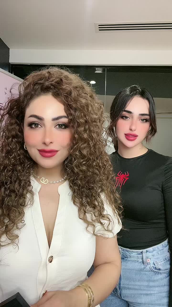 @Linda 💄 makeup artist