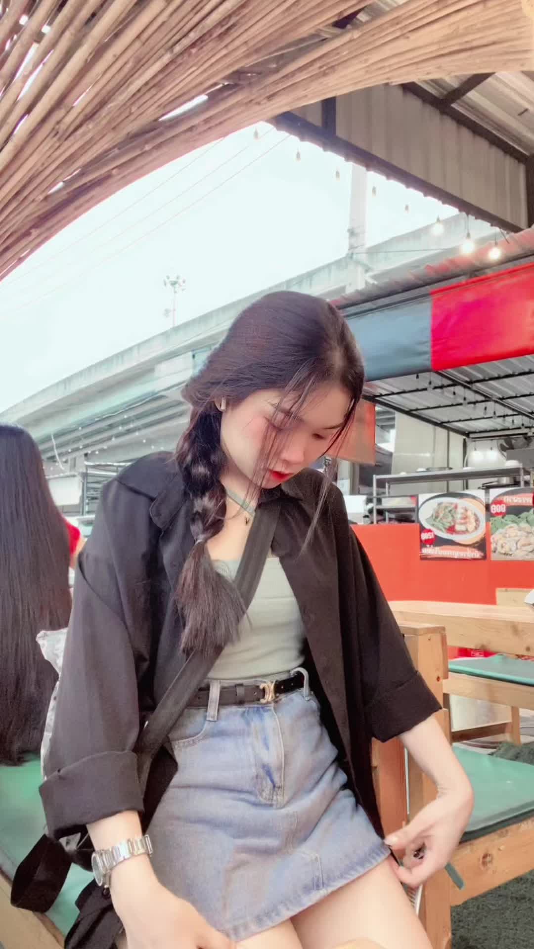 @(🖤Da🖤)