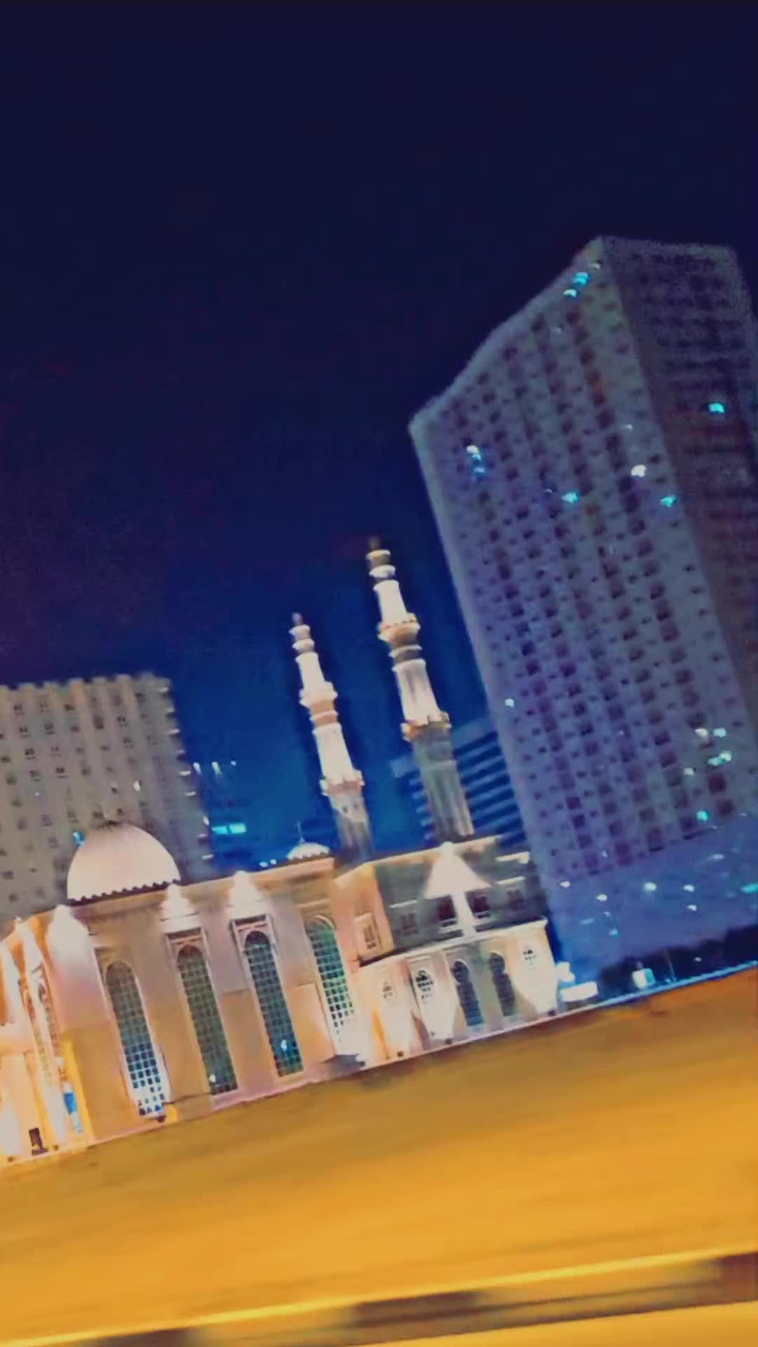 @خانہ بدوش 🇦🇪🇦🇪🇦🇪