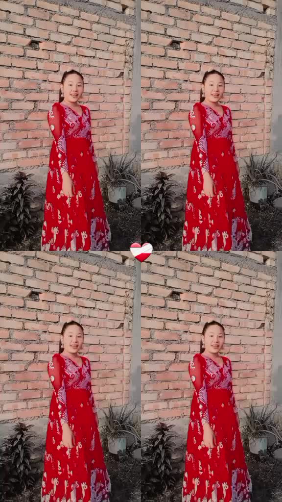 @cute maya 🫀❤️🩹