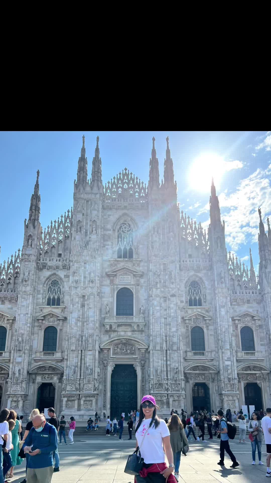 @najetchanel