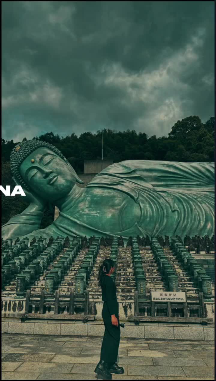 @Sarita bharati🕊️💔