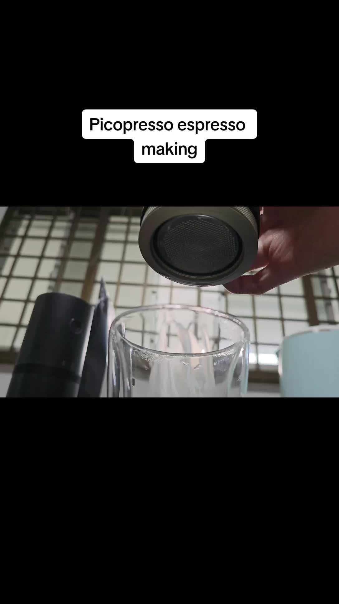 @DailyCoffeeFix