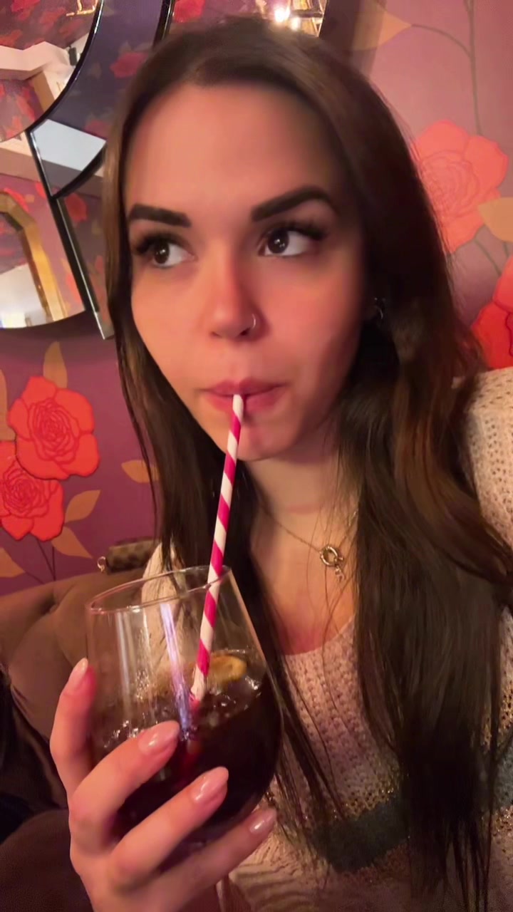 @svmsna_