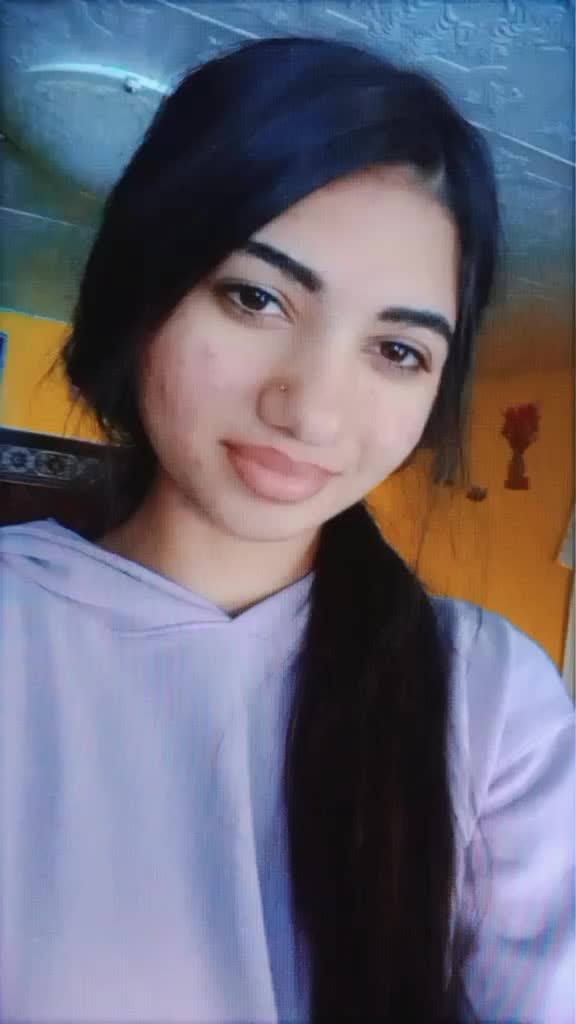 @Magdalena ๐ฅฐ๐๐