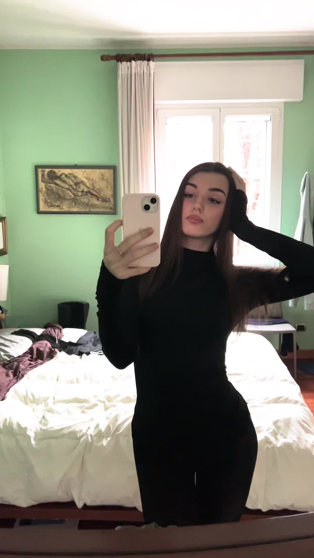@Alice Pedretti