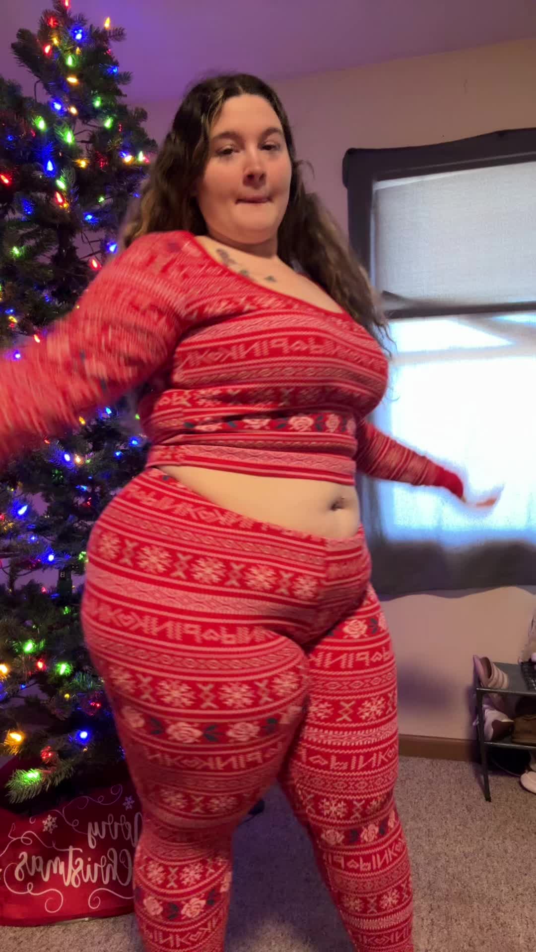 @Kitty 2.0