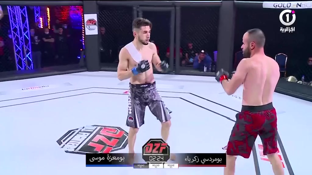 @Moussa Bjj Bjj