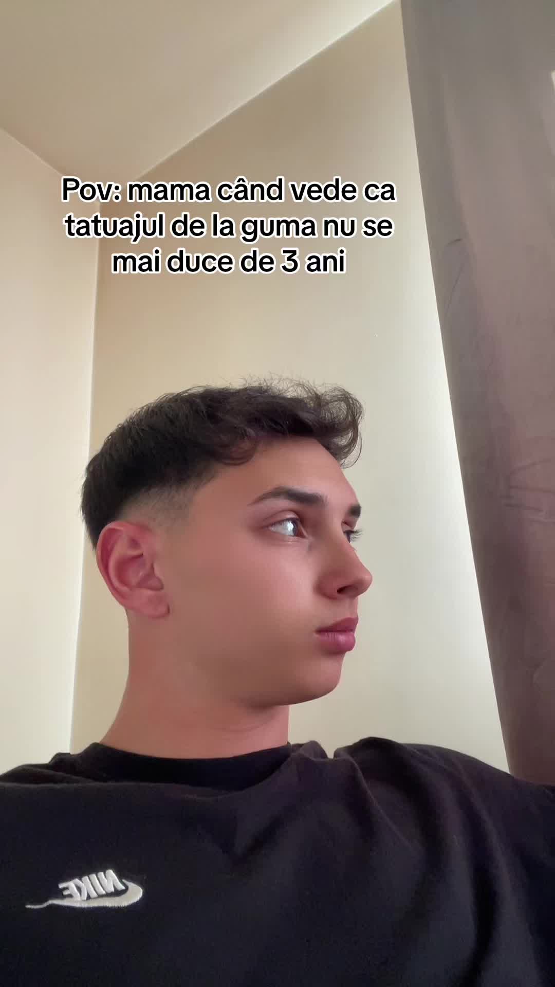 @Flaviu Bocut