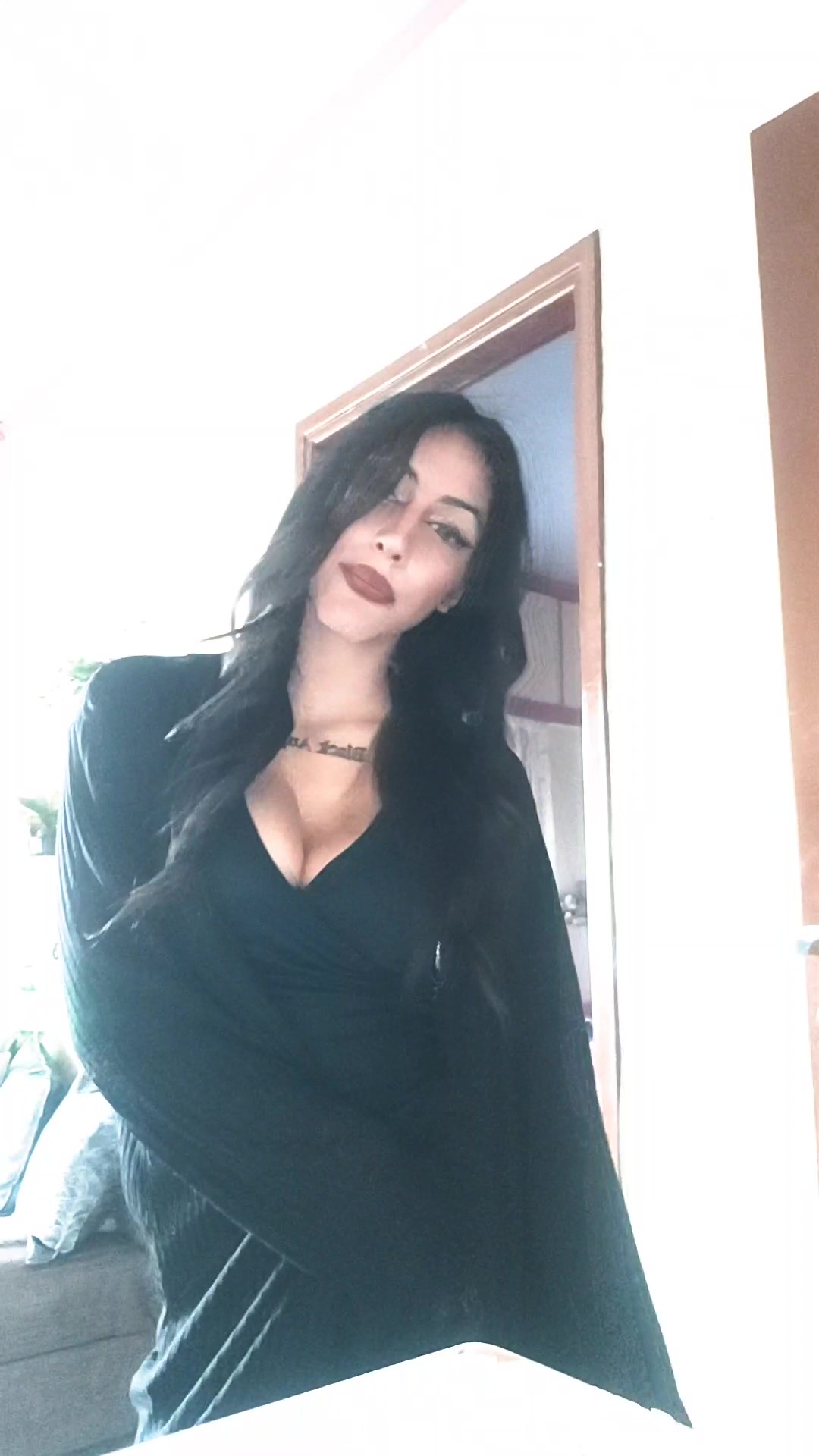 @🍒