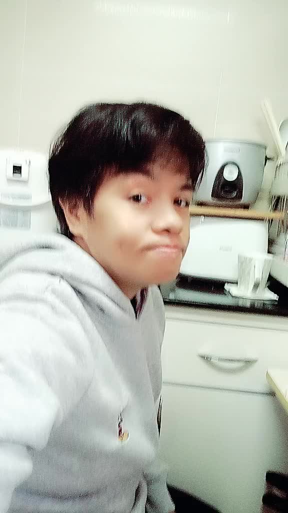 @cuteness_07