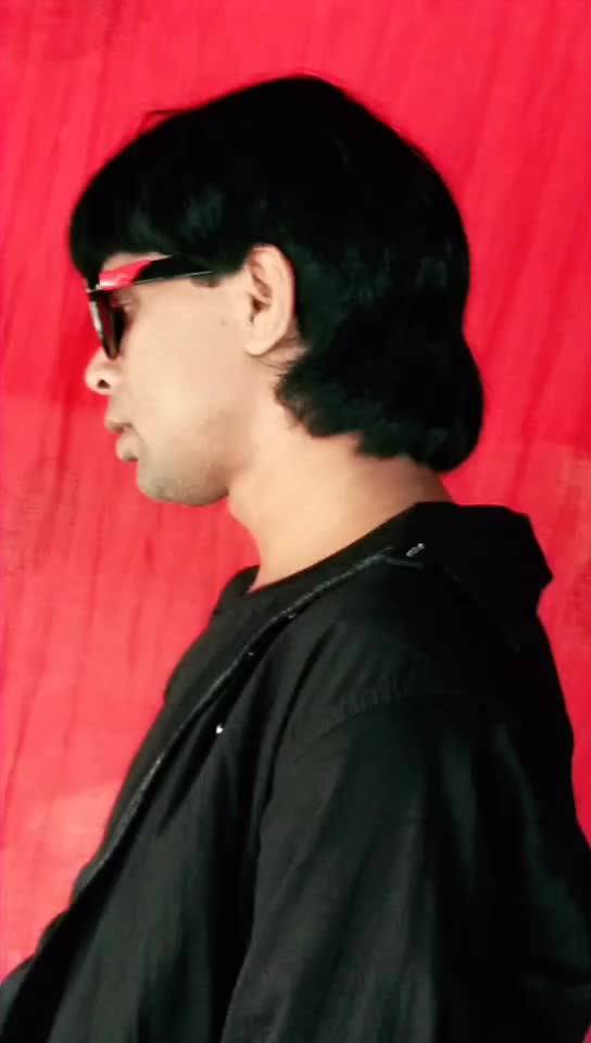 @Shahrukh Bhai